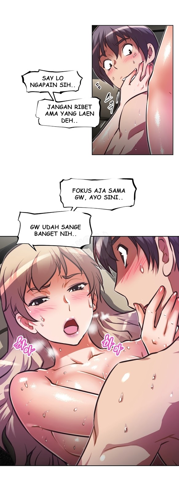 image-komik-brawling-go-chapter-56-45/70