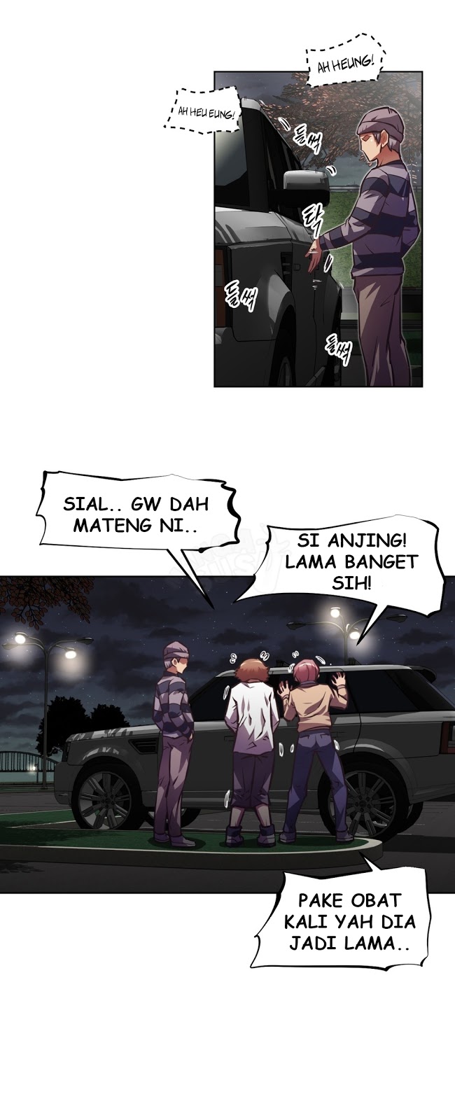 image-komik-brawling-go-chapter-56-48/70