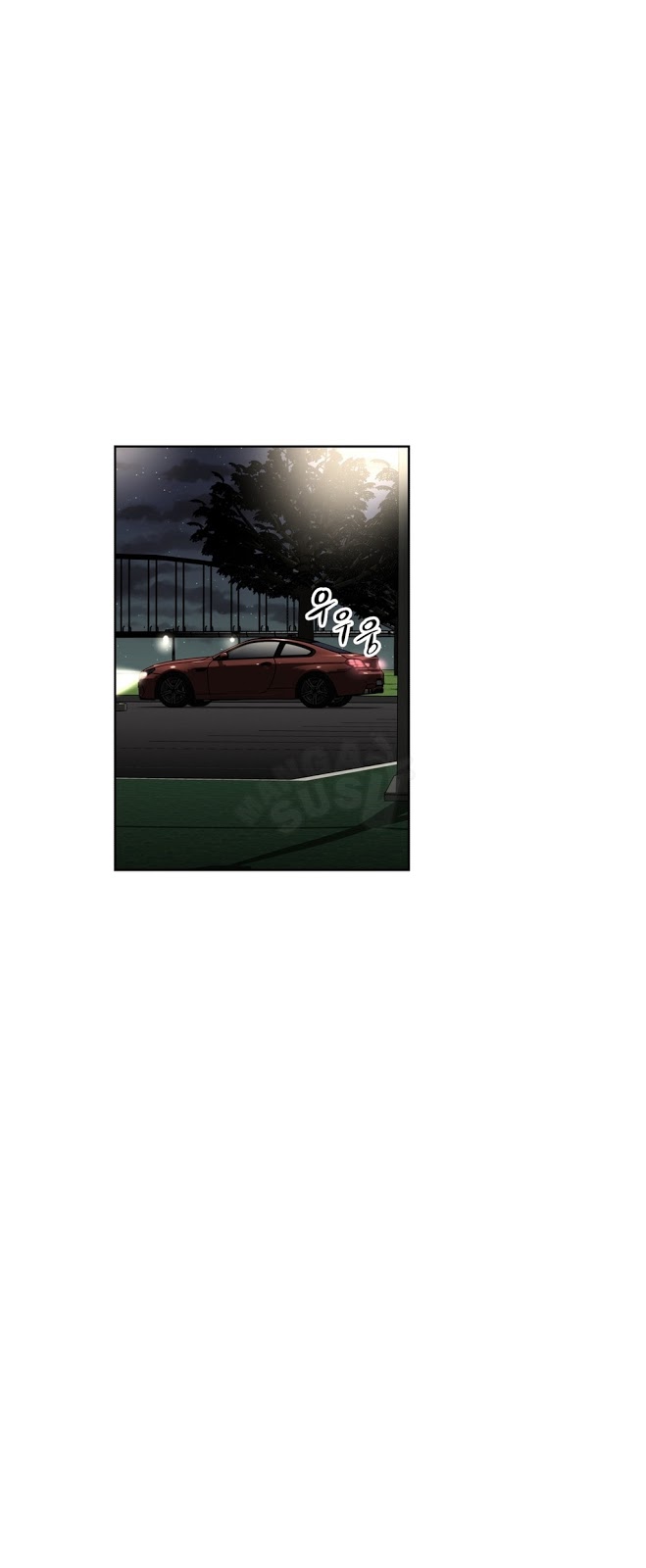 image-komik-brawling-go-chapter-56-51/70