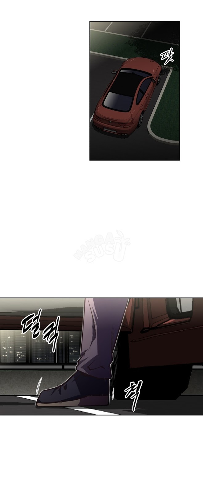 image-komik-brawling-go-chapter-56-53/70