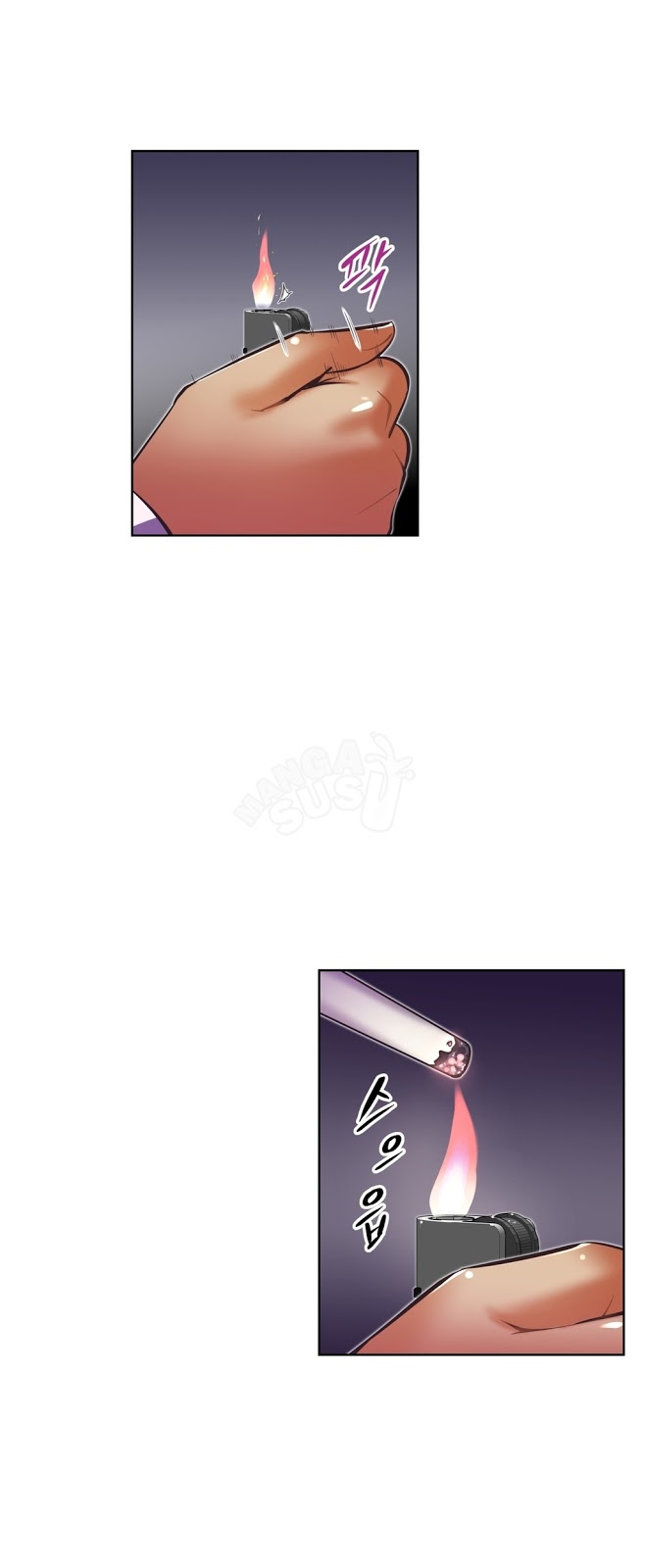 image-komik-brawling-go-chapter-56-54/70