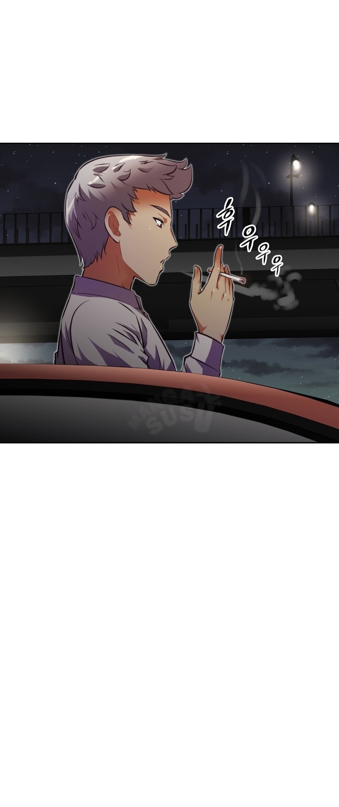 image-komik-brawling-go-chapter-56-55/70