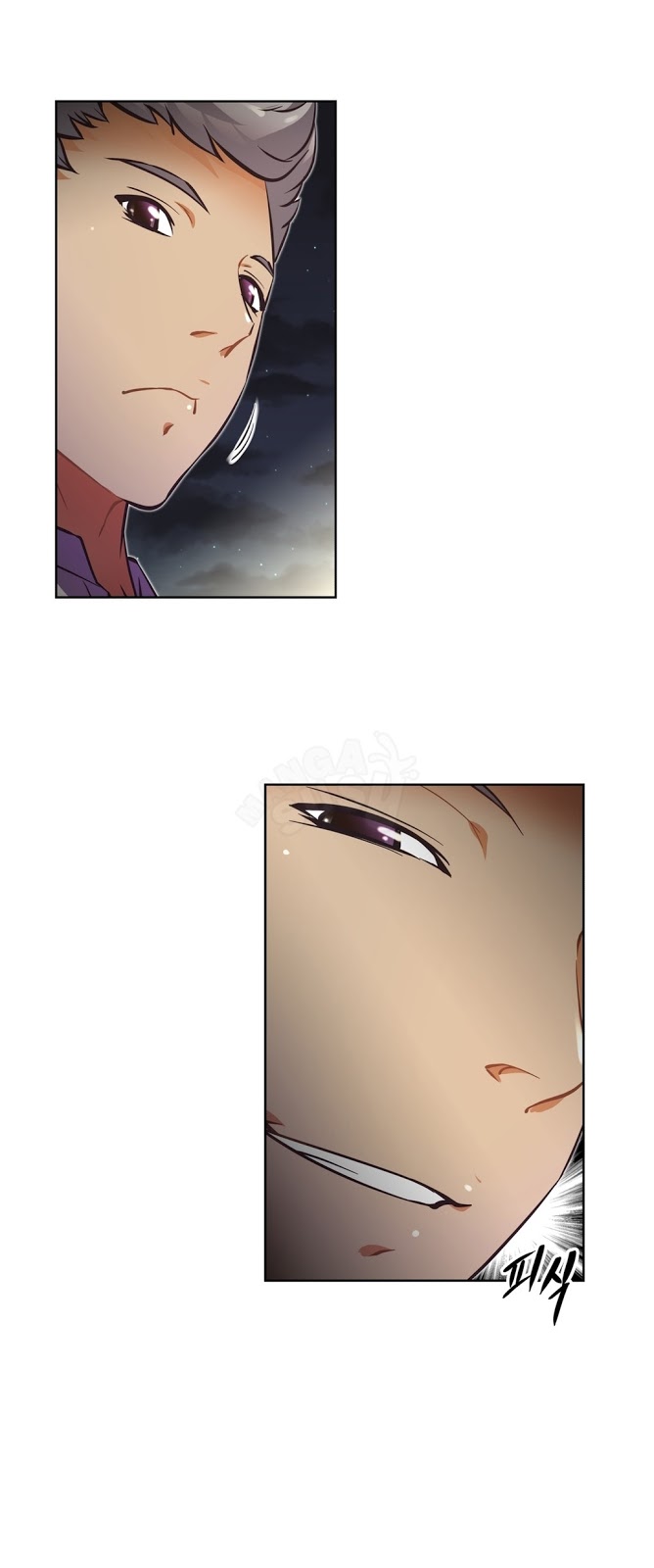 image-komik-brawling-go-chapter-56-56/70