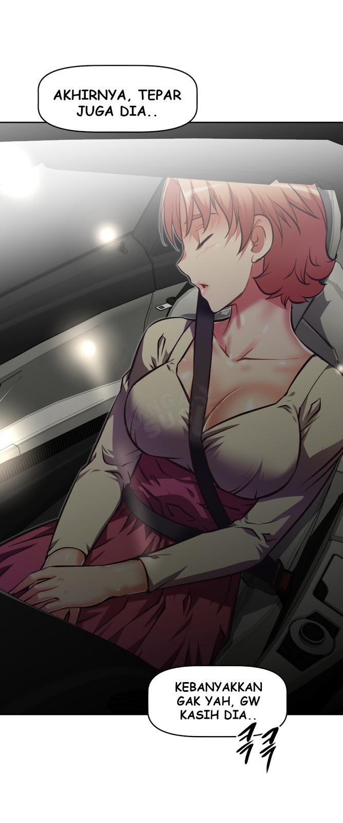 image-komik-brawling-go-chapter-56-57/70