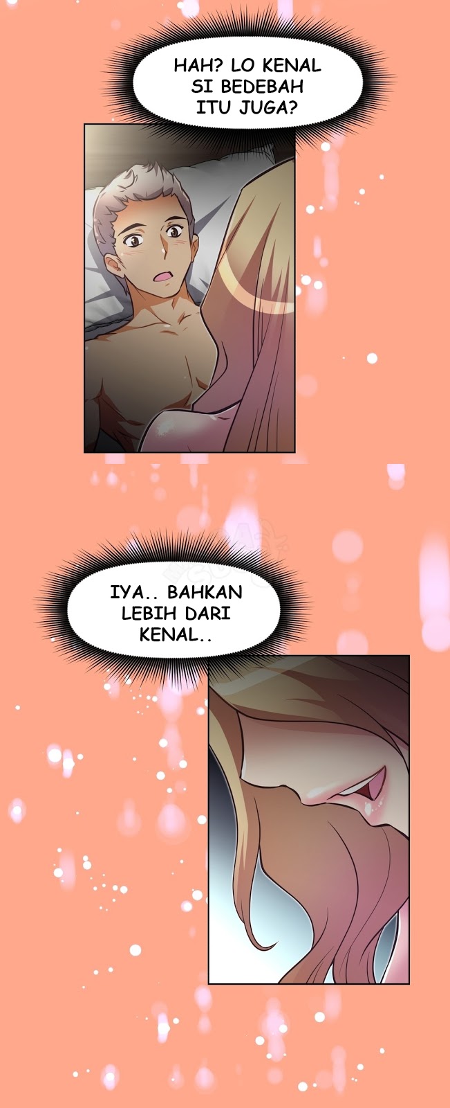 image-komik-brawling-go-chapter-56-65/70