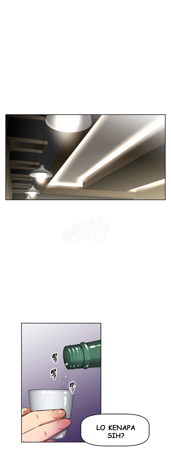 image-komik-brawling-go-chapter-57-0/60