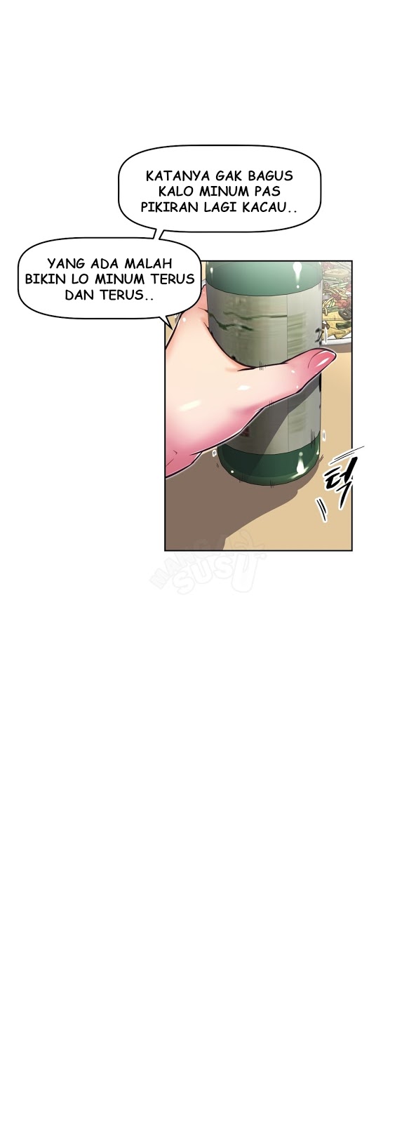 image-komik-brawling-go-chapter-57-1/60