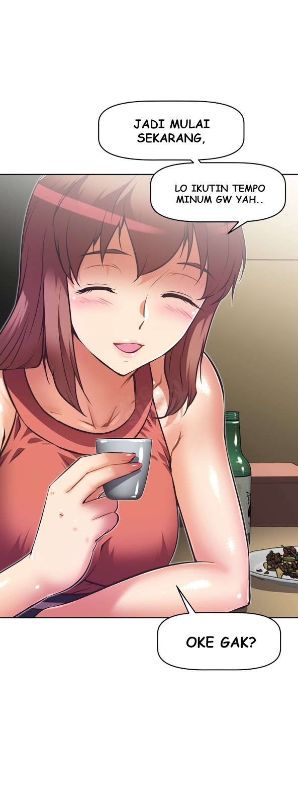 image-komik-brawling-go-chapter-57-2/60