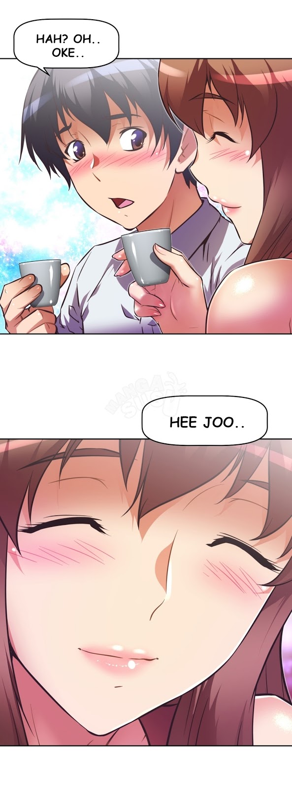 image-komik-brawling-go-chapter-57-3/60