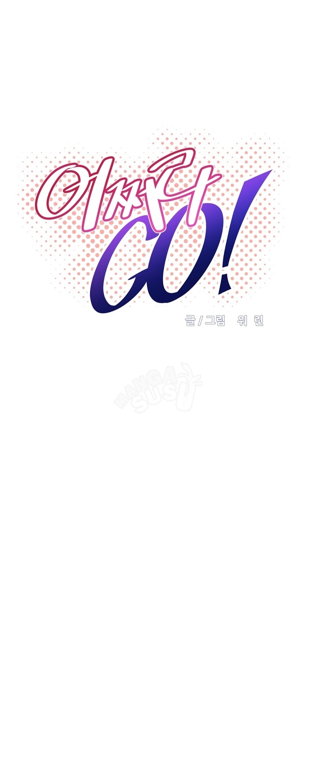 image-komik-brawling-go-chapter-57-4/60