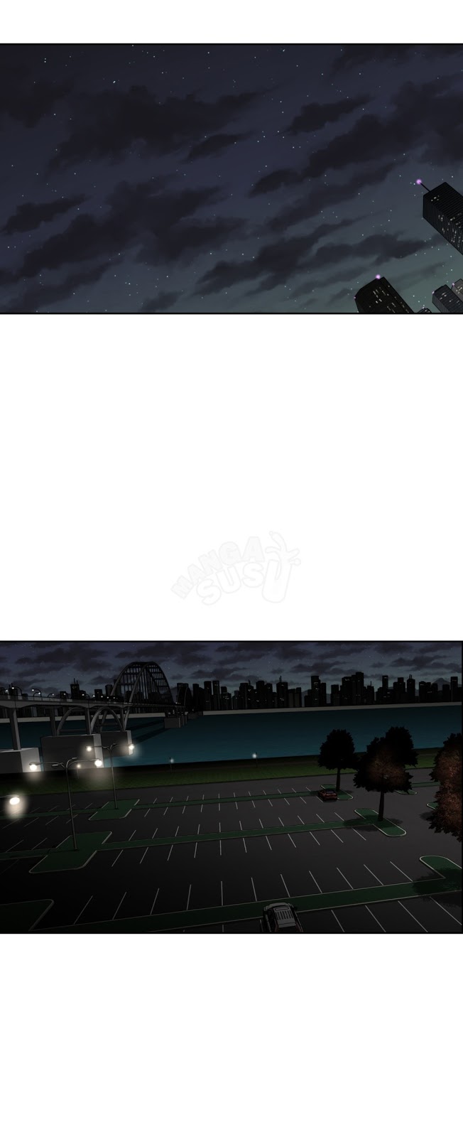 image-komik-brawling-go-chapter-57-5/60