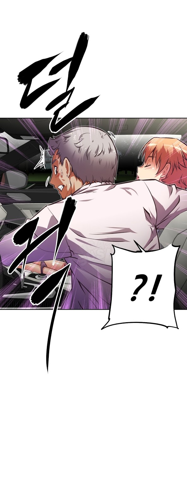 image-komik-brawling-go-chapter-57-9/60