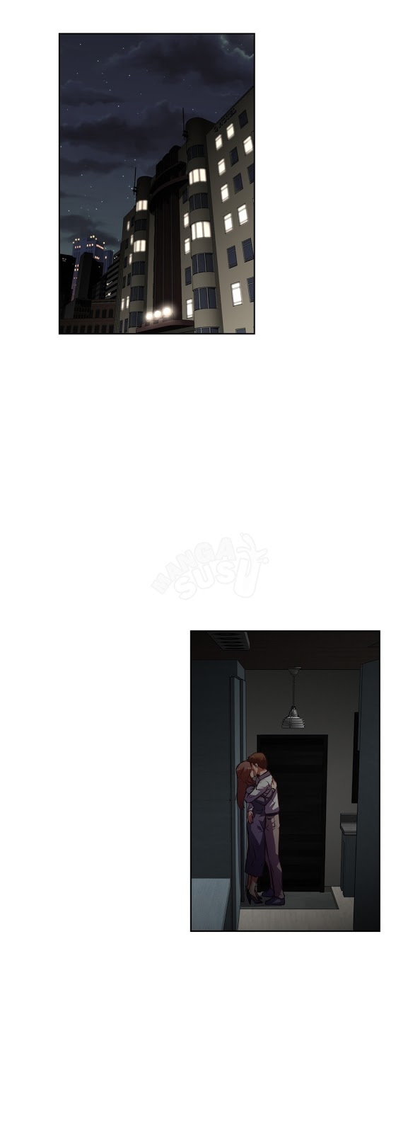 image-komik-brawling-go-chapter-57-10/60