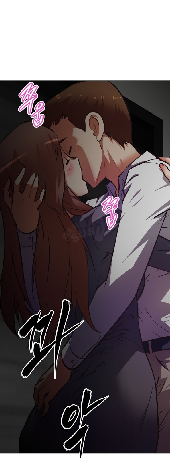 image-komik-brawling-go-chapter-57-11/60