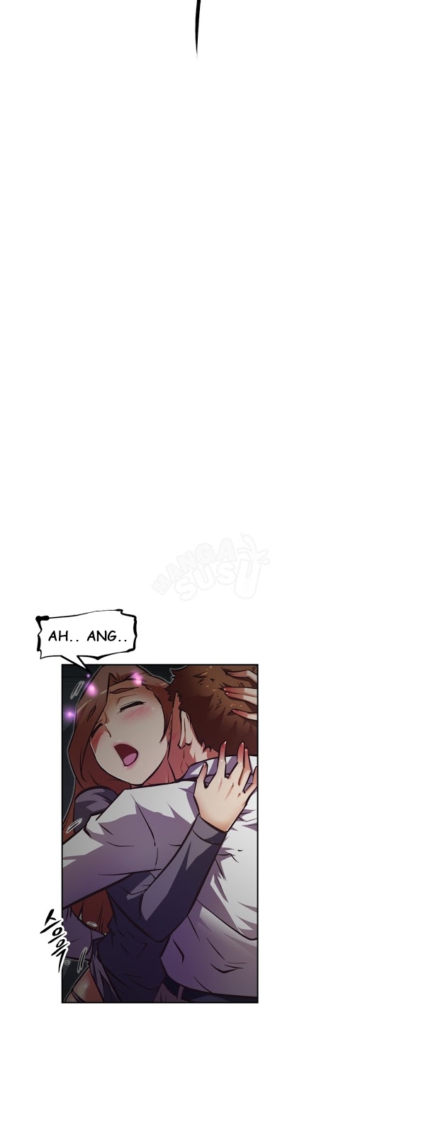 image-komik-brawling-go-chapter-57-12/60