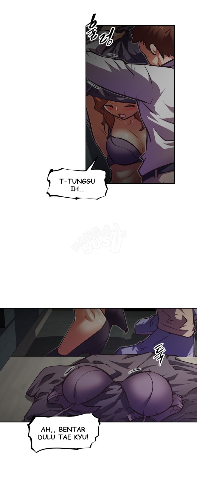 image-komik-brawling-go-chapter-57-13/60