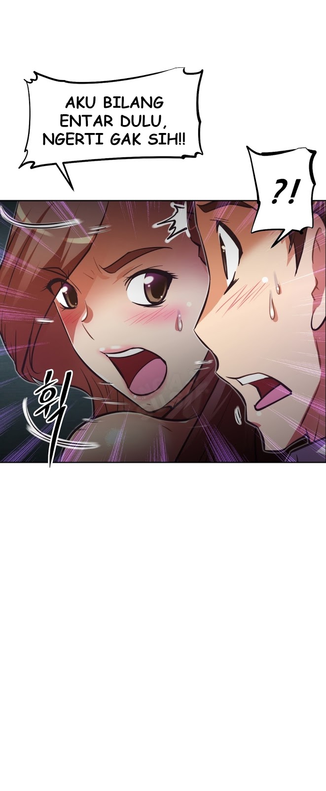 image-komik-brawling-go-chapter-57-16/60