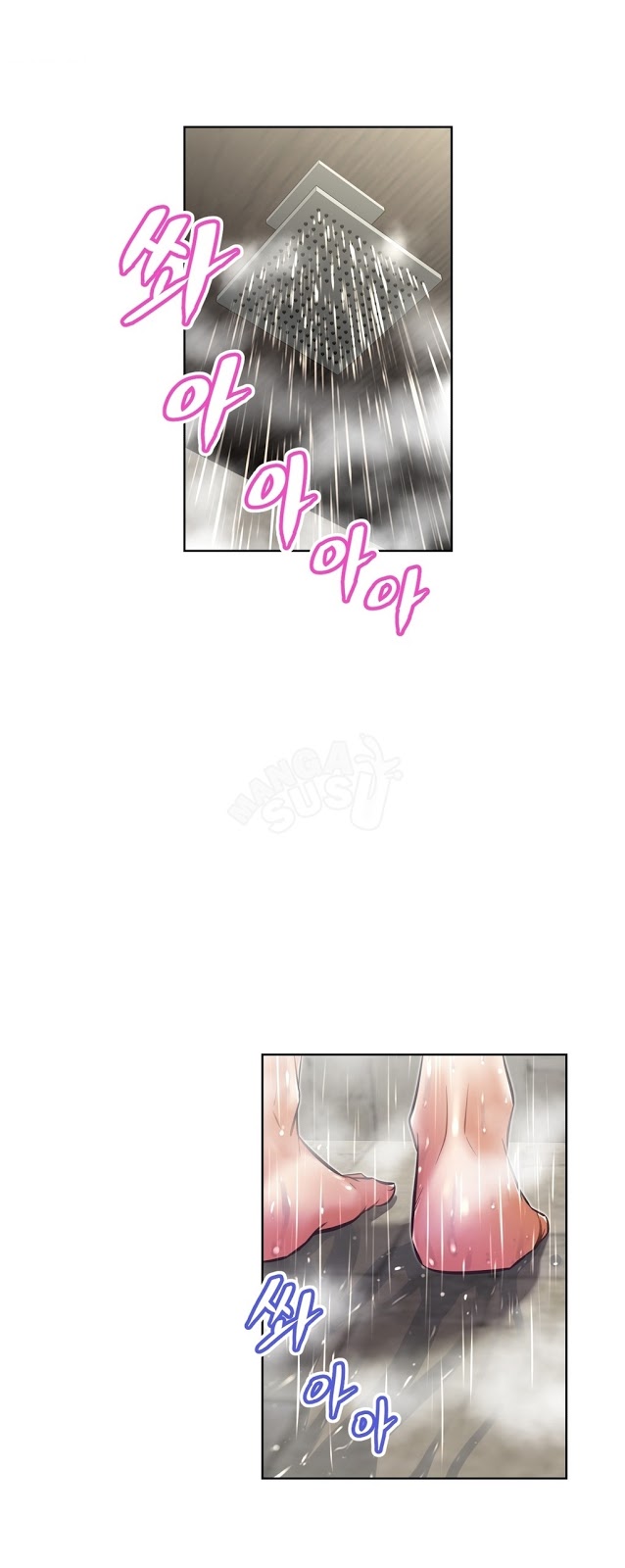 image-komik-brawling-go-chapter-57-18/60