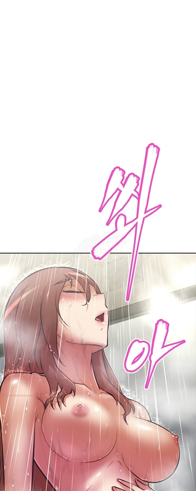 image-komik-brawling-go-chapter-57-19/60