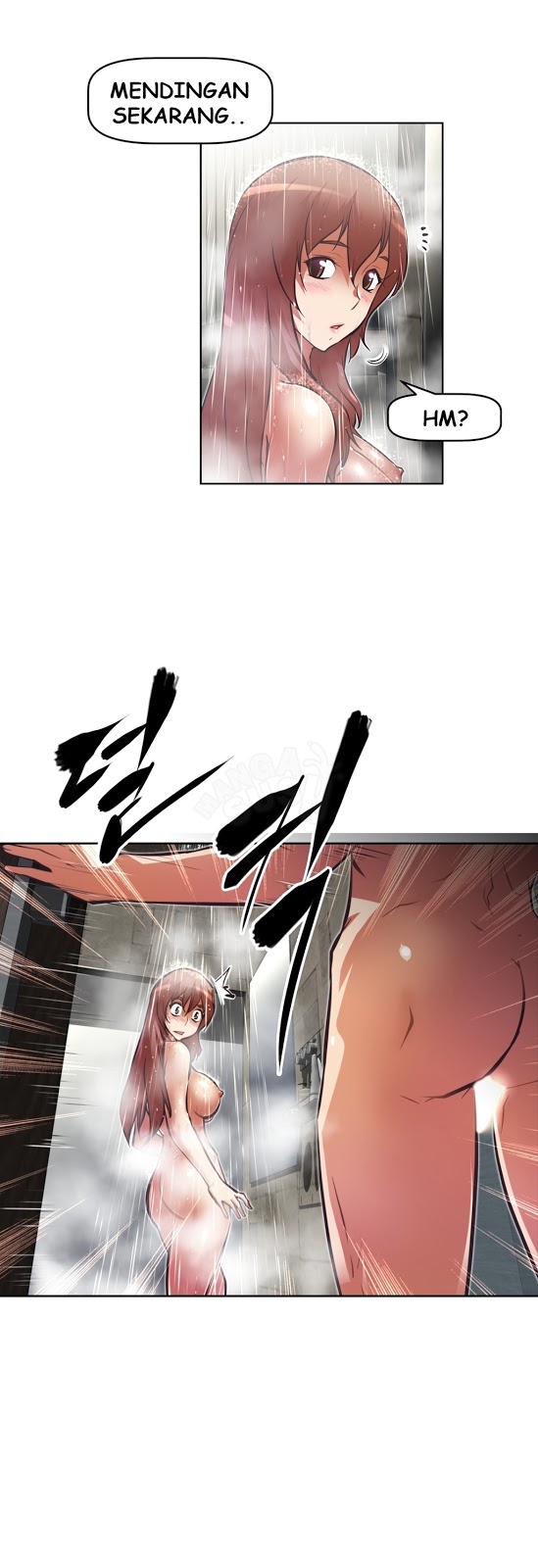 image-komik-brawling-go-chapter-57-24/60