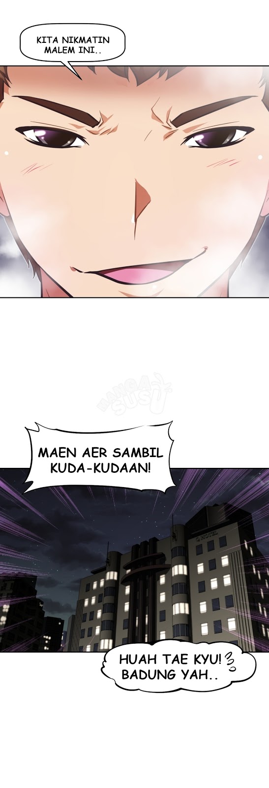 image-komik-brawling-go-chapter-57-25/60