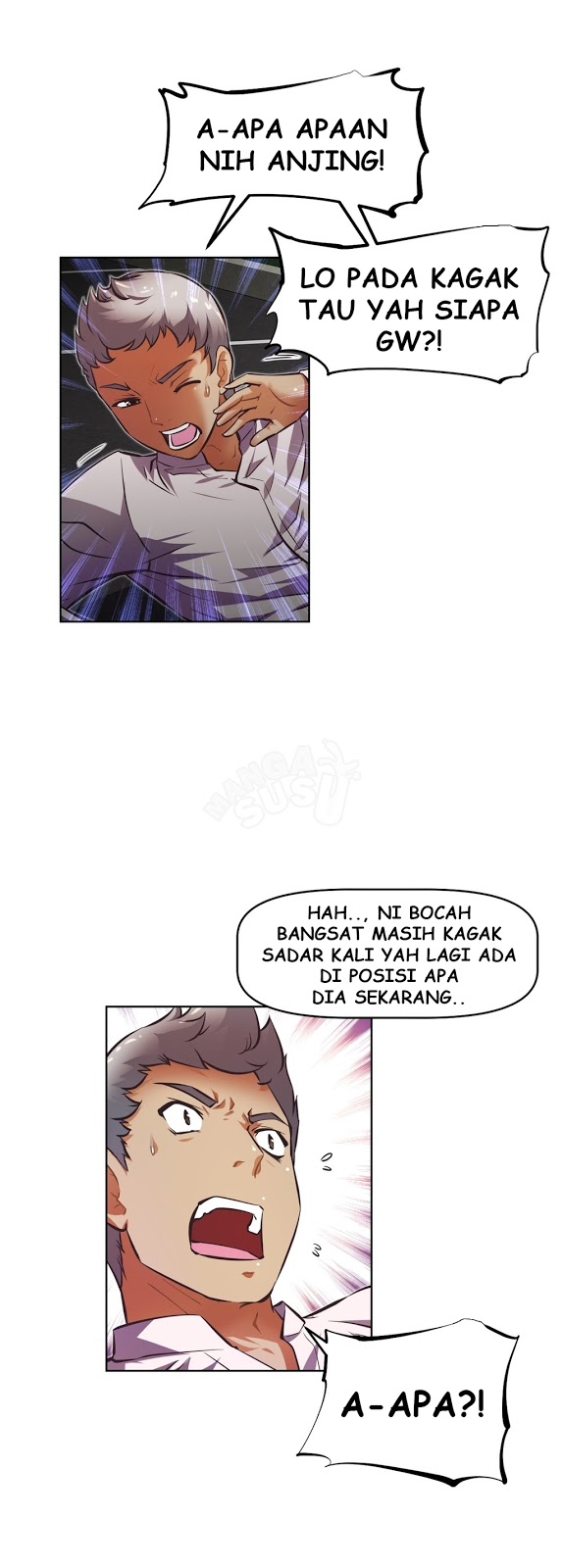 image-komik-brawling-go-chapter-57-27/60