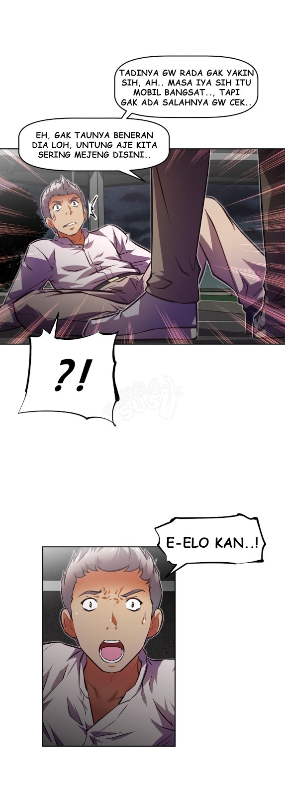 image-komik-brawling-go-chapter-57-28/60