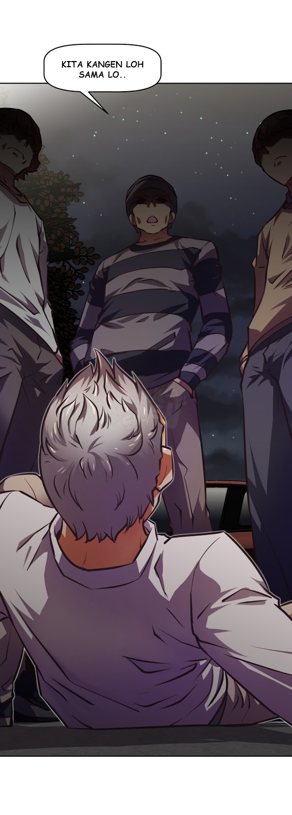 image-komik-brawling-go-chapter-57-29/60