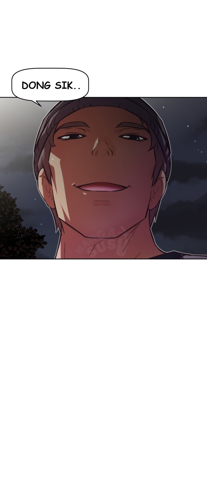 image-komik-brawling-go-chapter-57-30/60