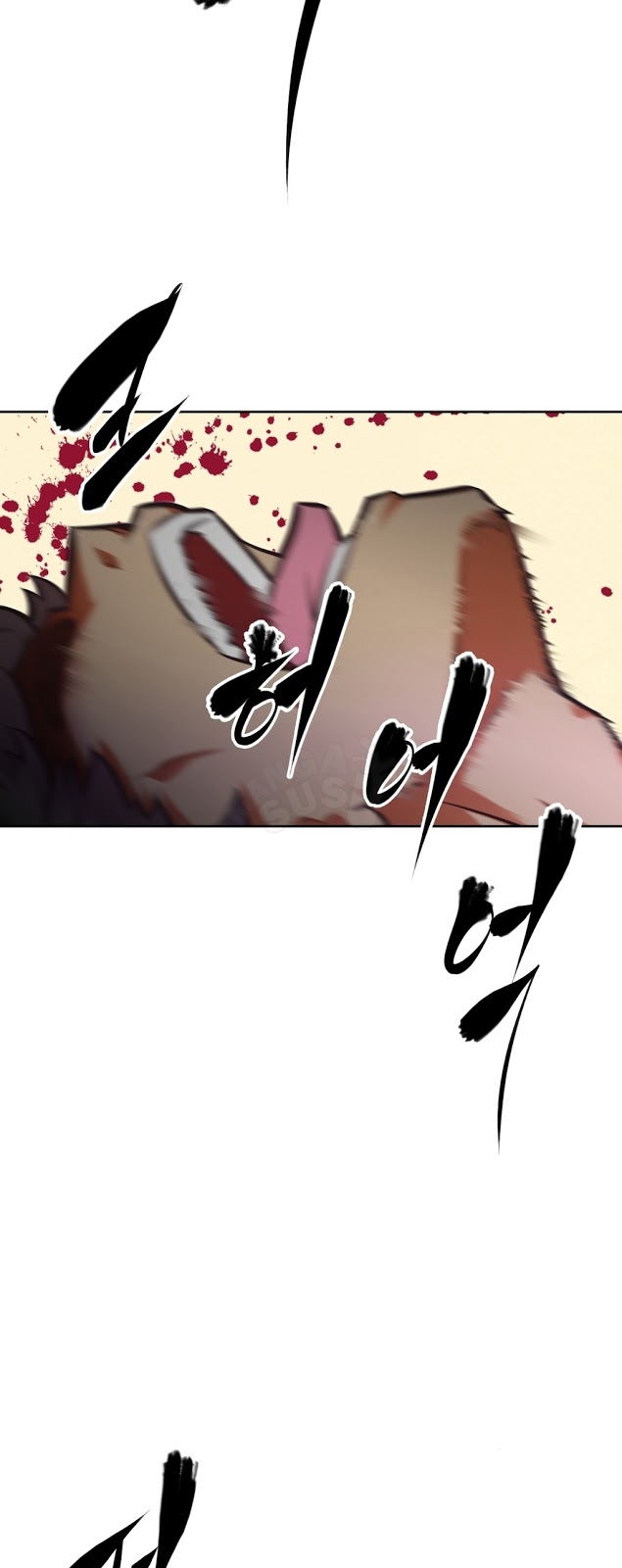 image-komik-brawling-go-chapter-57-37/60