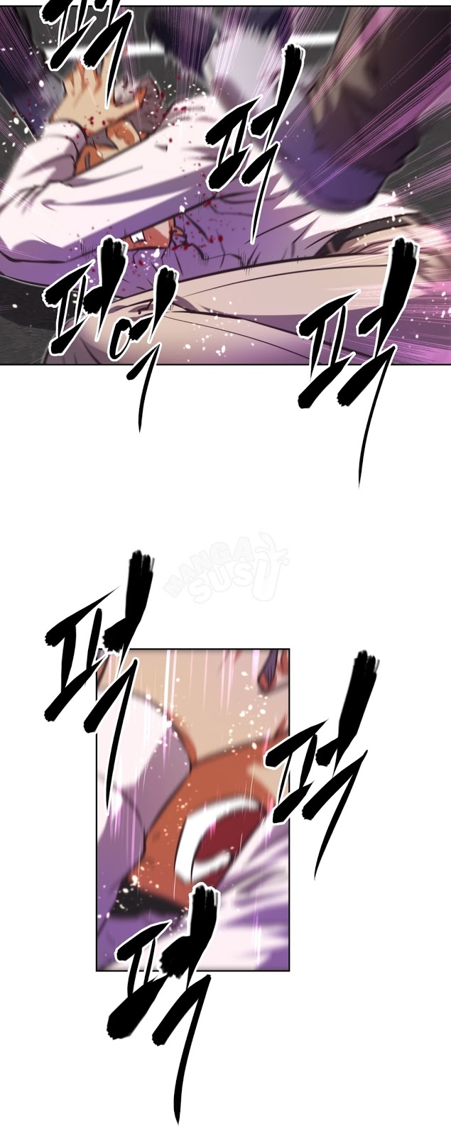 image-komik-brawling-go-chapter-57-38/60