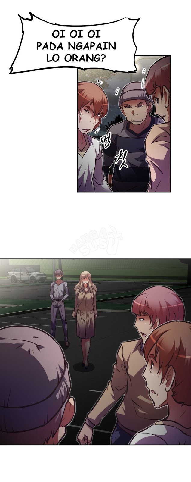 image-komik-brawling-go-chapter-57-39/60