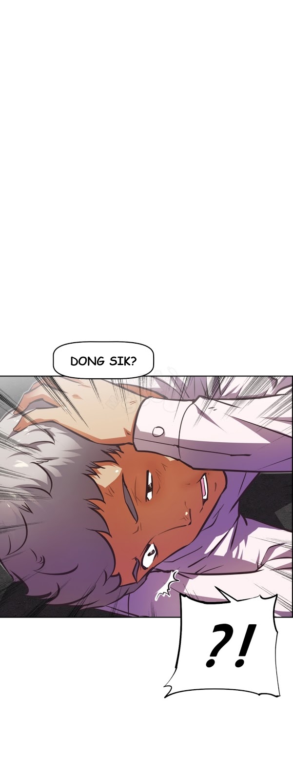 image-komik-brawling-go-chapter-57-42/60