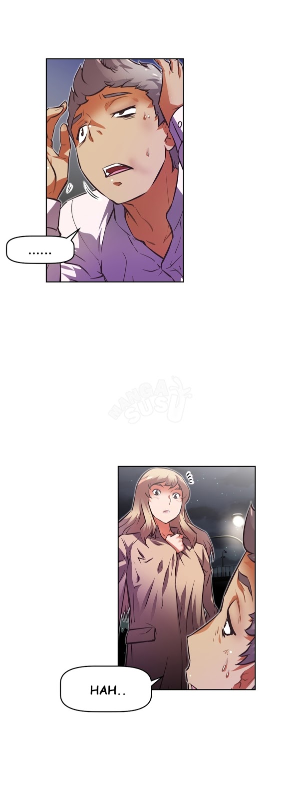 image-komik-brawling-go-chapter-57-43/60