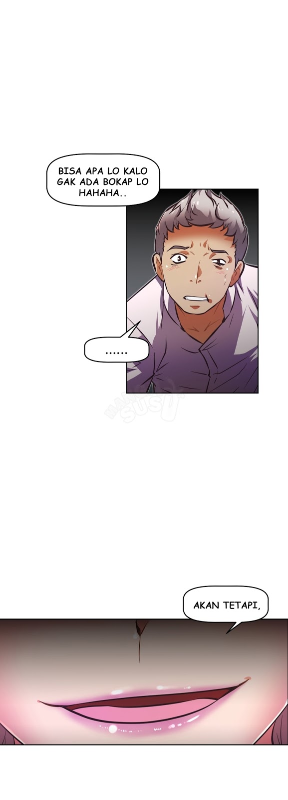 image-komik-brawling-go-chapter-57-49/60