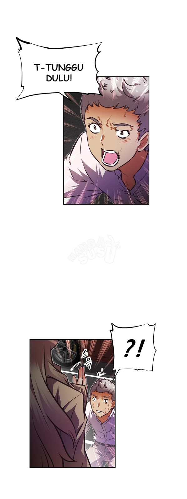 image-komik-brawling-go-chapter-57-53/60