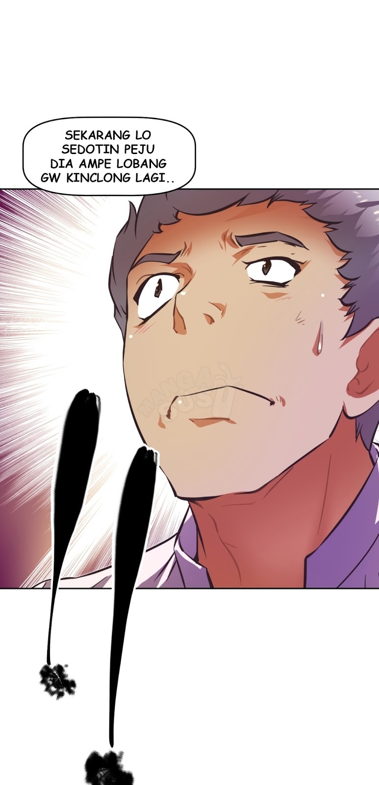 image-komik-brawling-go-chapter-57-56/60