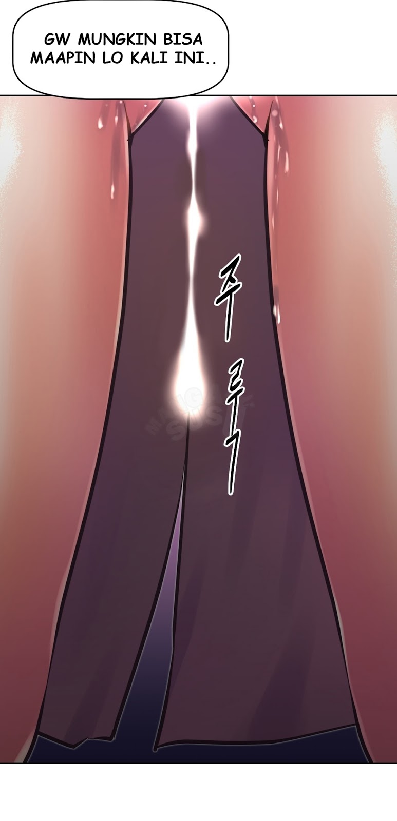 image-komik-brawling-go-chapter-57-58/60