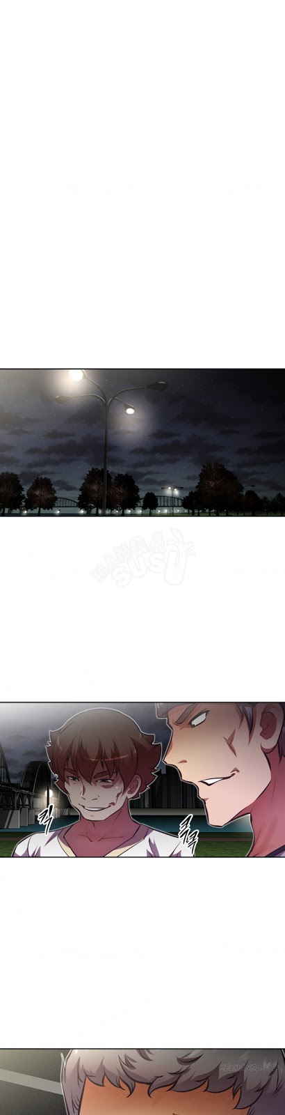 image-komik-brawling-go-chapter-58-0/34