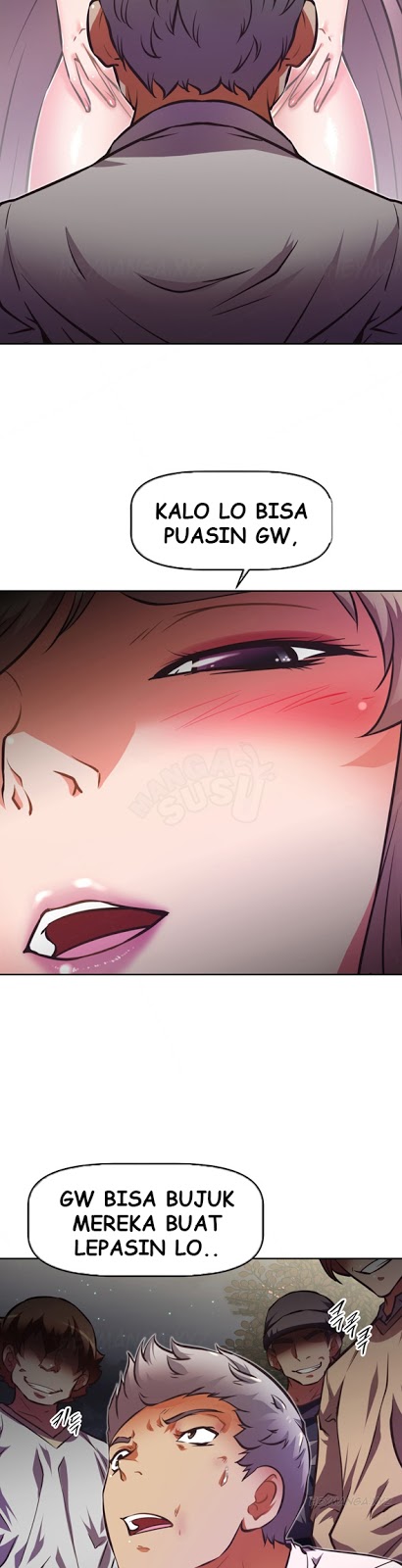 image-komik-brawling-go-chapter-58-2/34