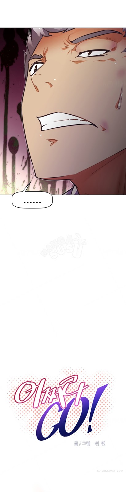 image-komik-brawling-go-chapter-58-4/34