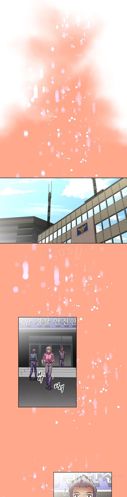 image-komik-brawling-go-chapter-58-5/34