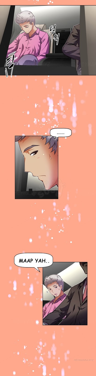 image-komik-brawling-go-chapter-58-7/34