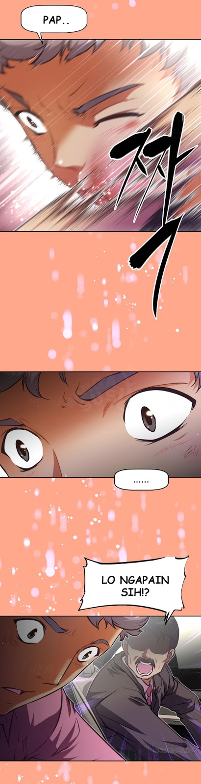 image-komik-brawling-go-chapter-58-8/34