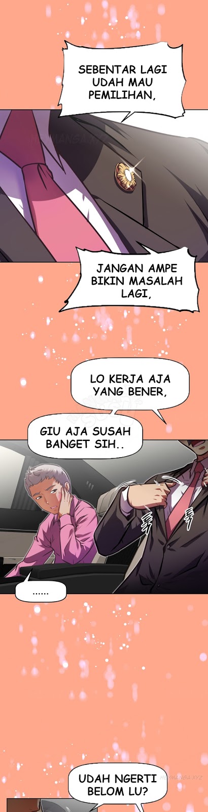 image-komik-brawling-go-chapter-58-11/34