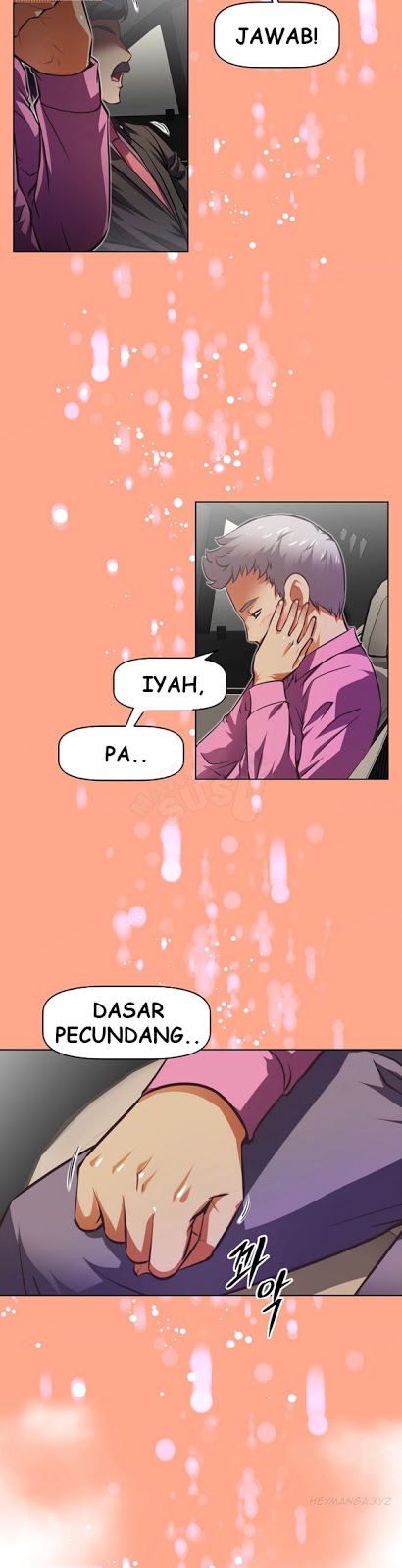 image-komik-brawling-go-chapter-58-12/34