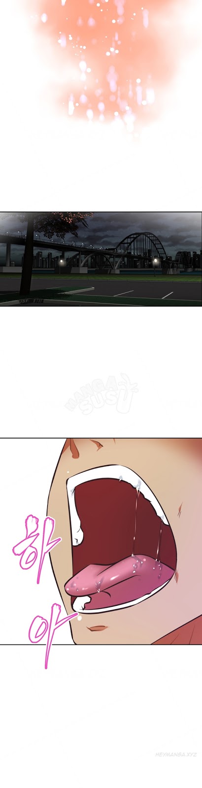 image-komik-brawling-go-chapter-58-13/34