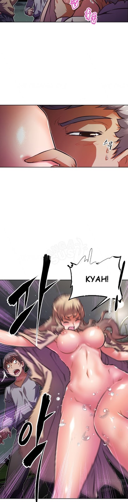 image-komik-brawling-go-chapter-58-17/34