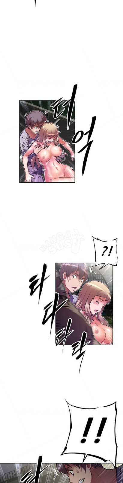 image-komik-brawling-go-chapter-58-18/34