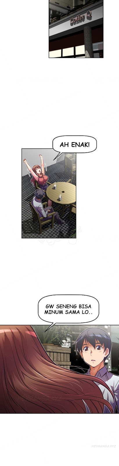 image-komik-brawling-go-chapter-58-21/34